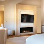 Finca Banyols, Vignette Collection By Ihg