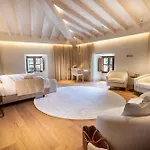 Finca Banyols, Vignette Collection By Ihg