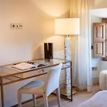 Finca Banyols, Vignette Collection By Ihg