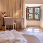 Finca Banyols, Vignette Collection By Ihg