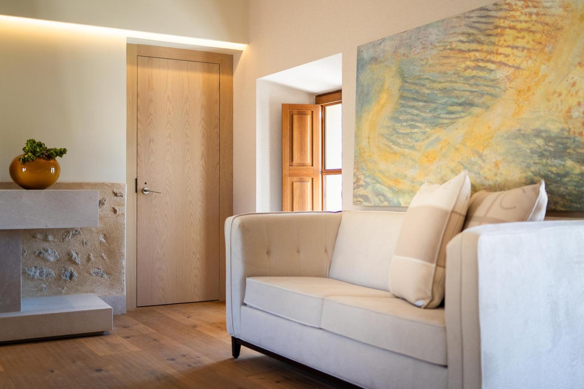 Banyols, Vignette Collection By Ihg Alaro