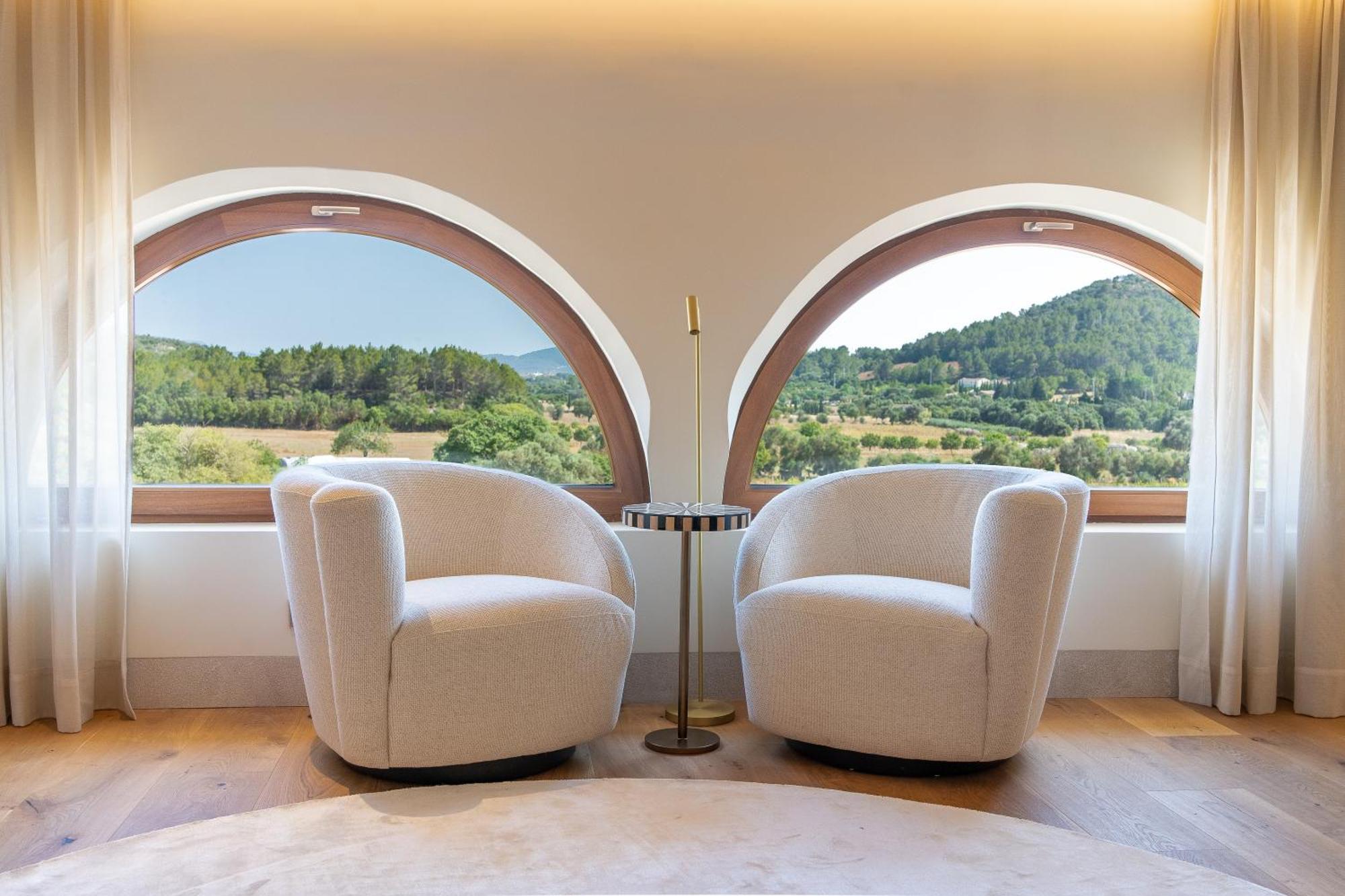 Banyols, Vignette Collection By Ihg 5* Alaro