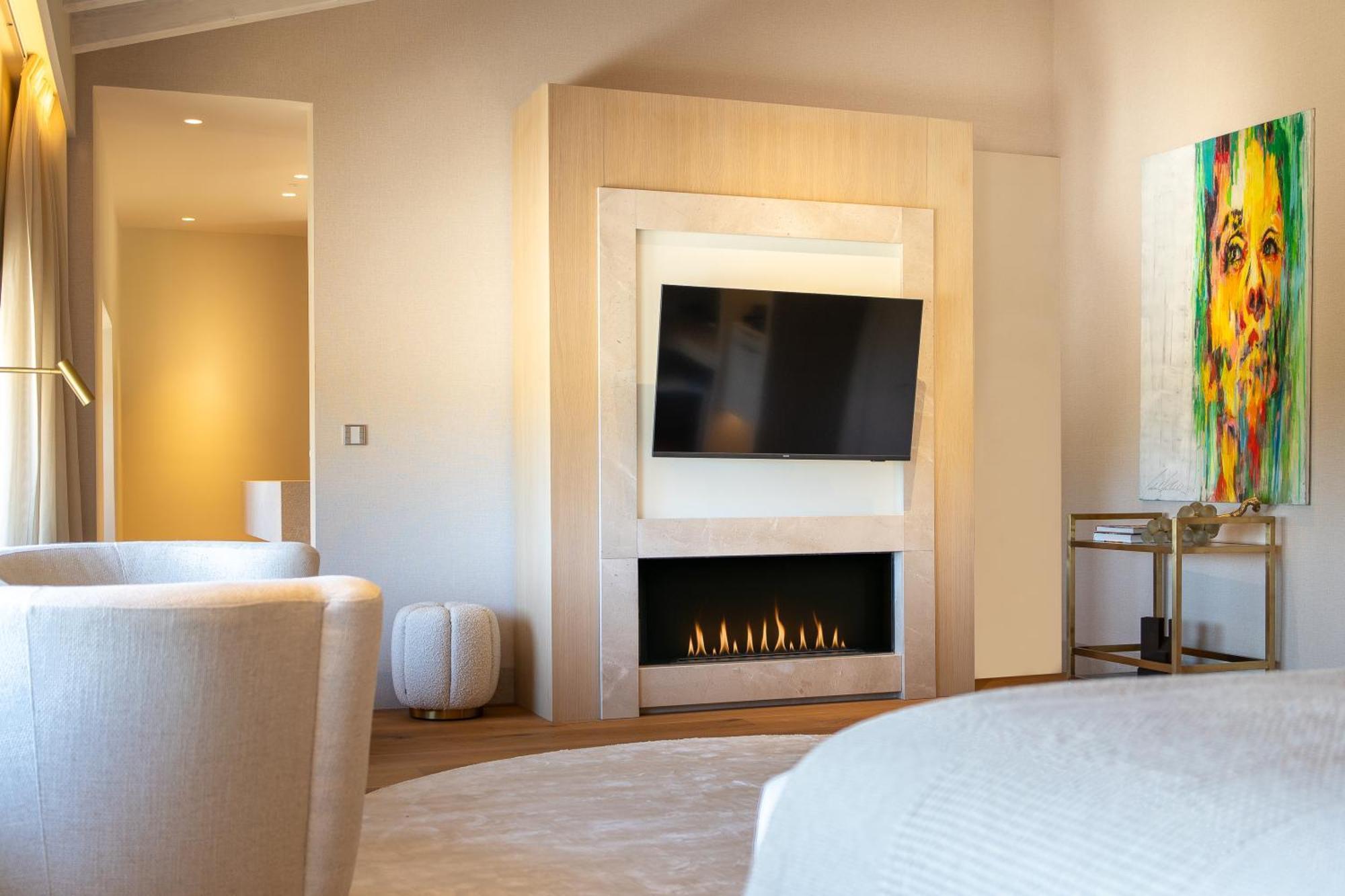 Banyols, Vignette Collection By Ihg 5*