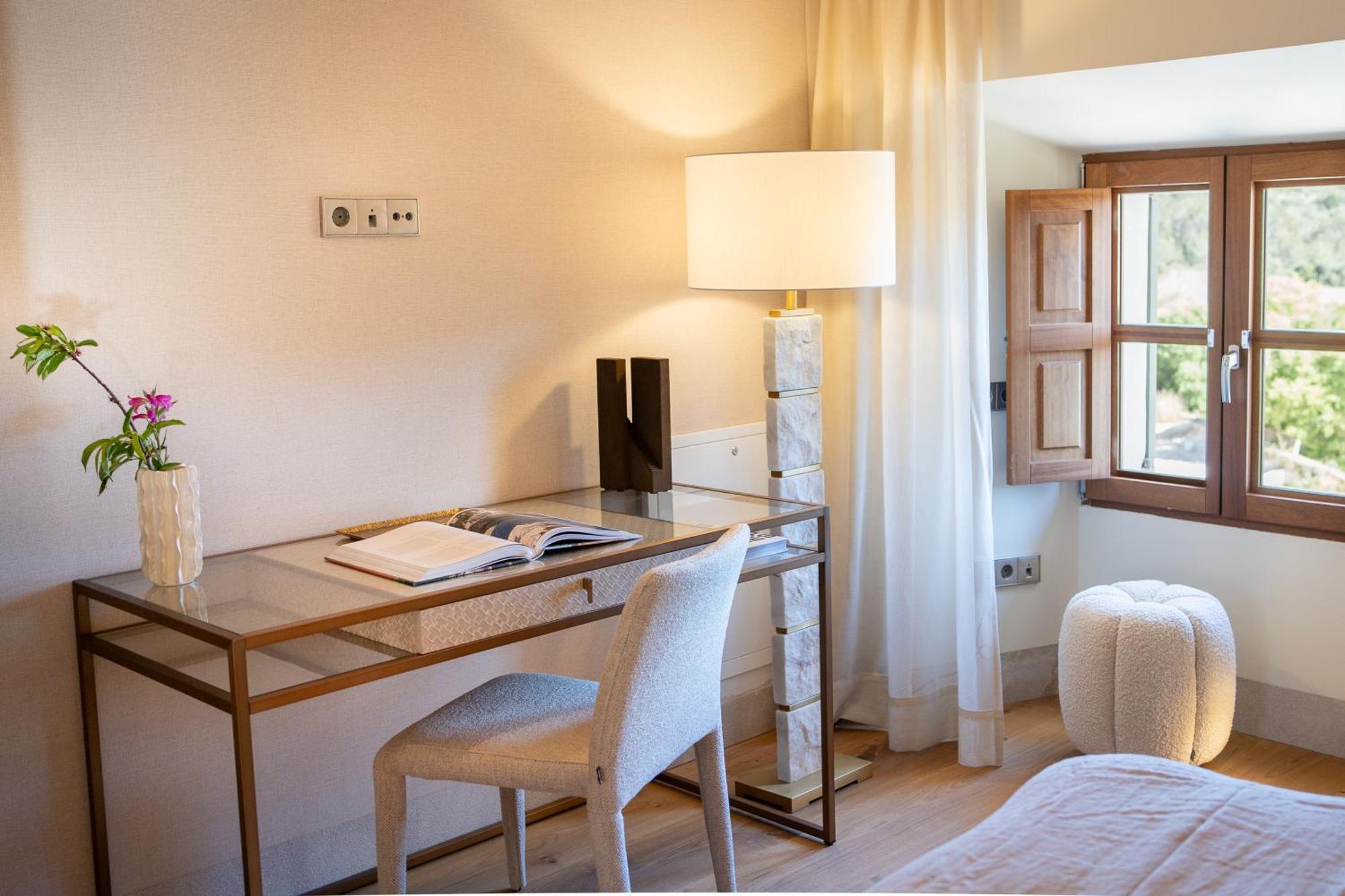 Banyols, Vignette Collection By Ihg