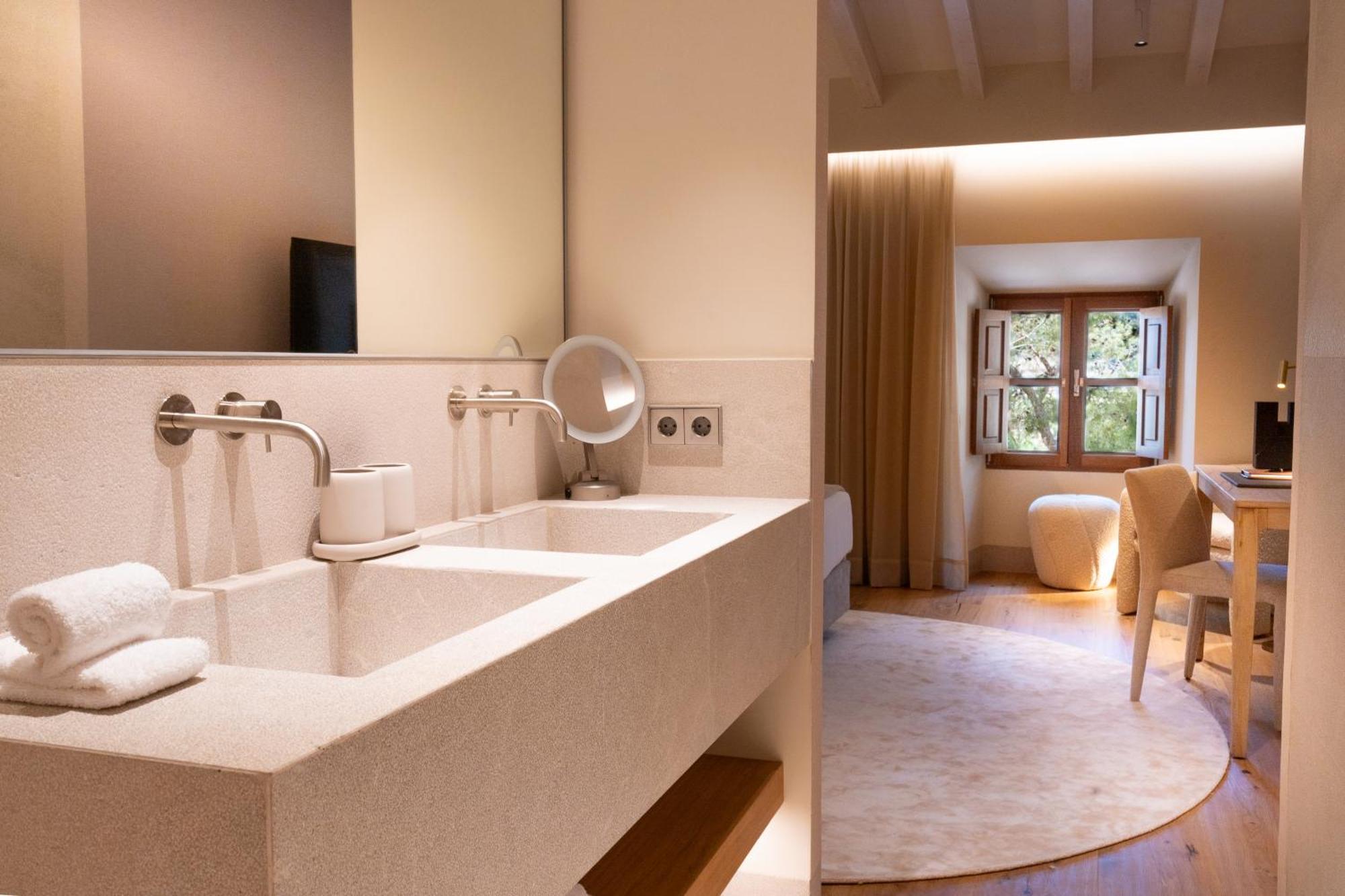 Banyols, Vignette Collection By Ihg Alaro