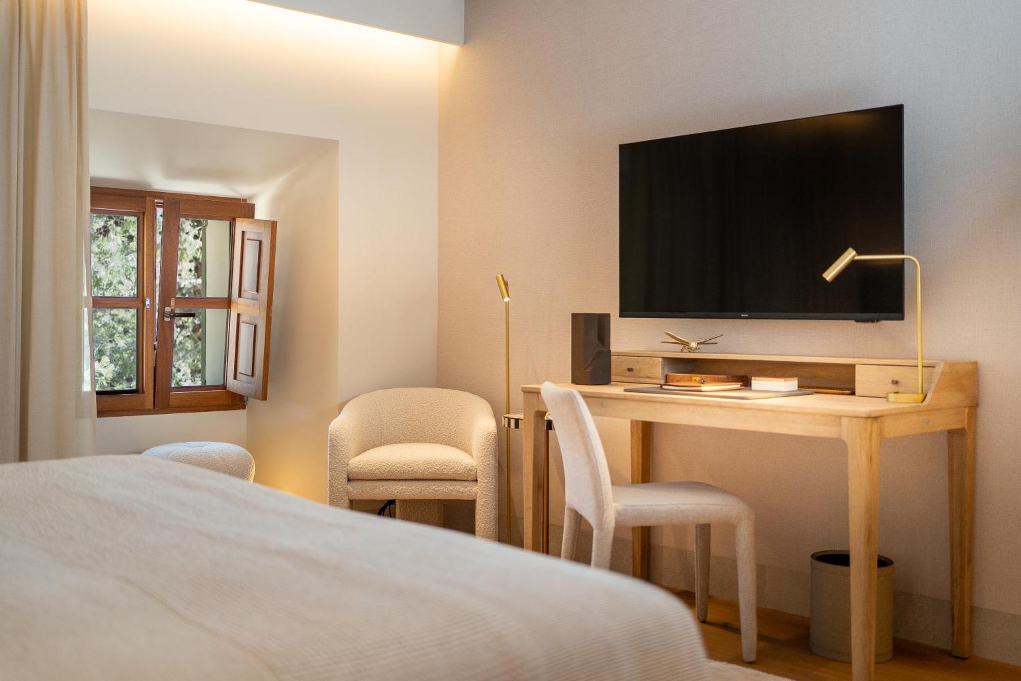 Banyols, Vignette Collection By Ihg Resort 5*