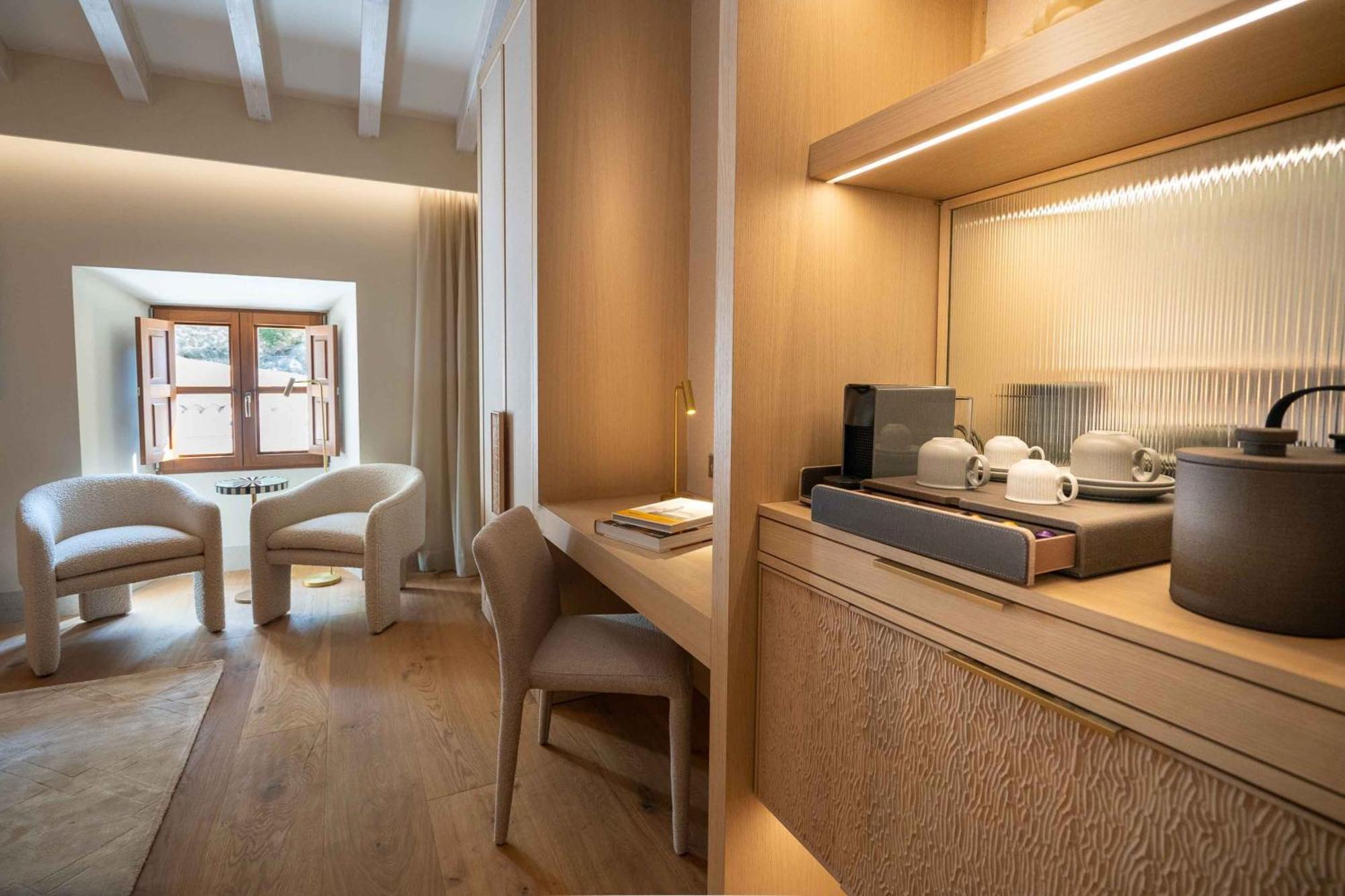 Banyols, Vignette Collection By Ihg Resort 5*
