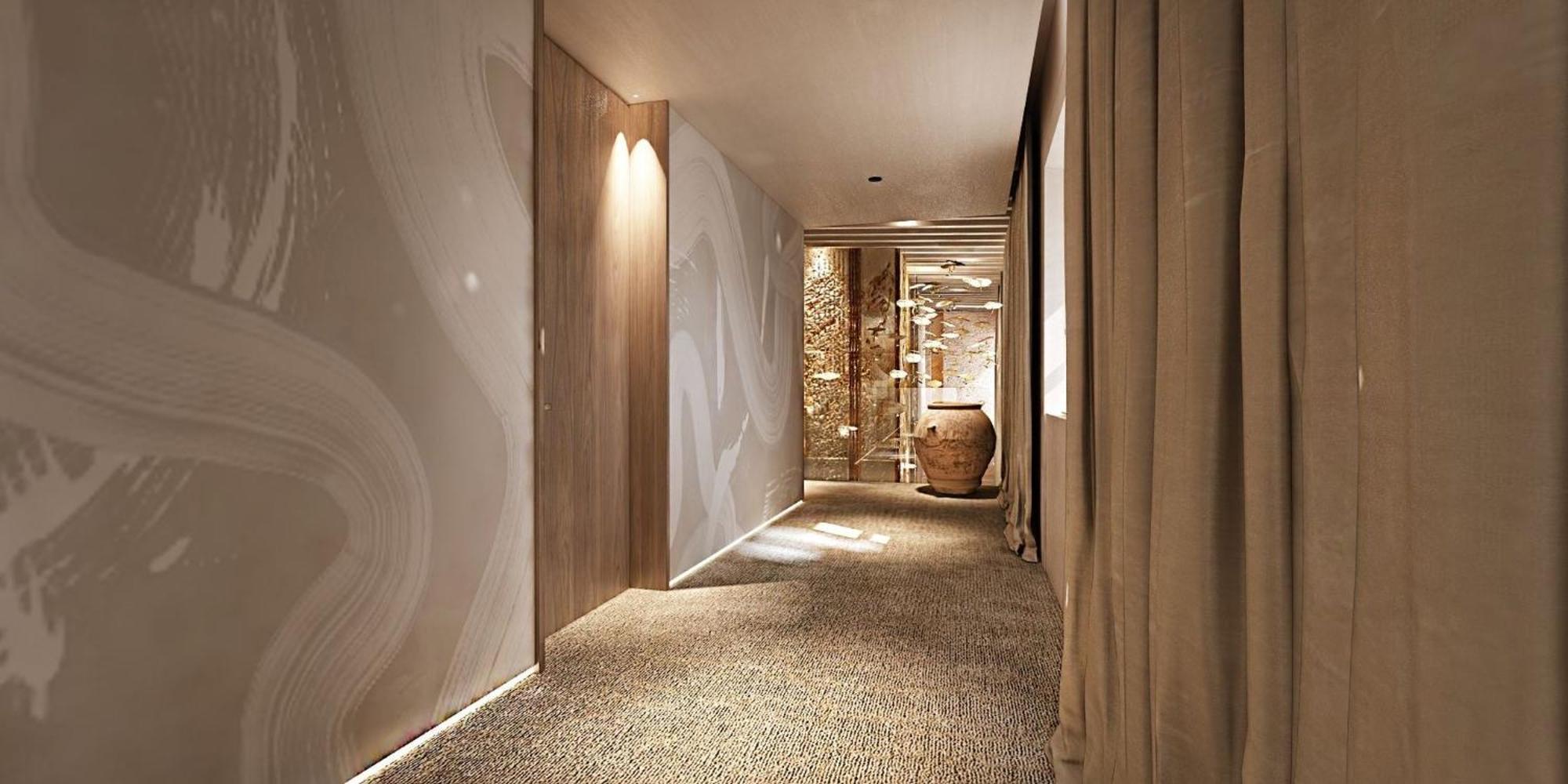 Resort Banyols, Vignette Collection By Ihg Alaro