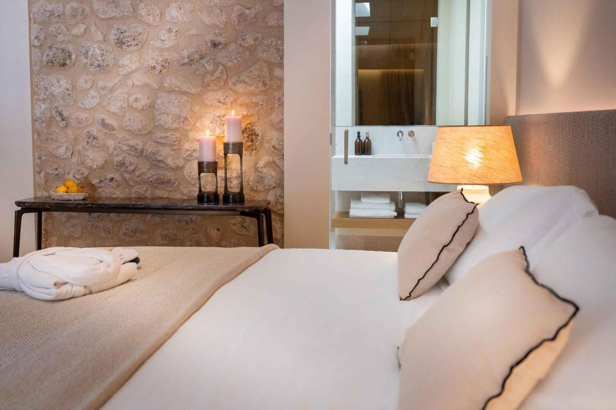 Banyols, Vignette Collection By Ihg Alaro