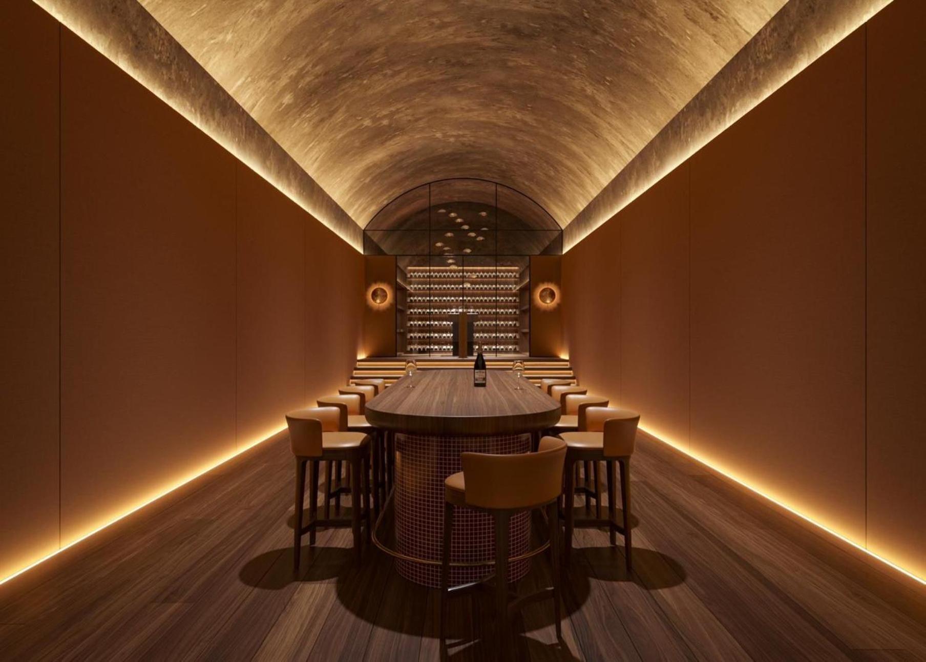 Banyols, Vignette Collection By Ihg Resort