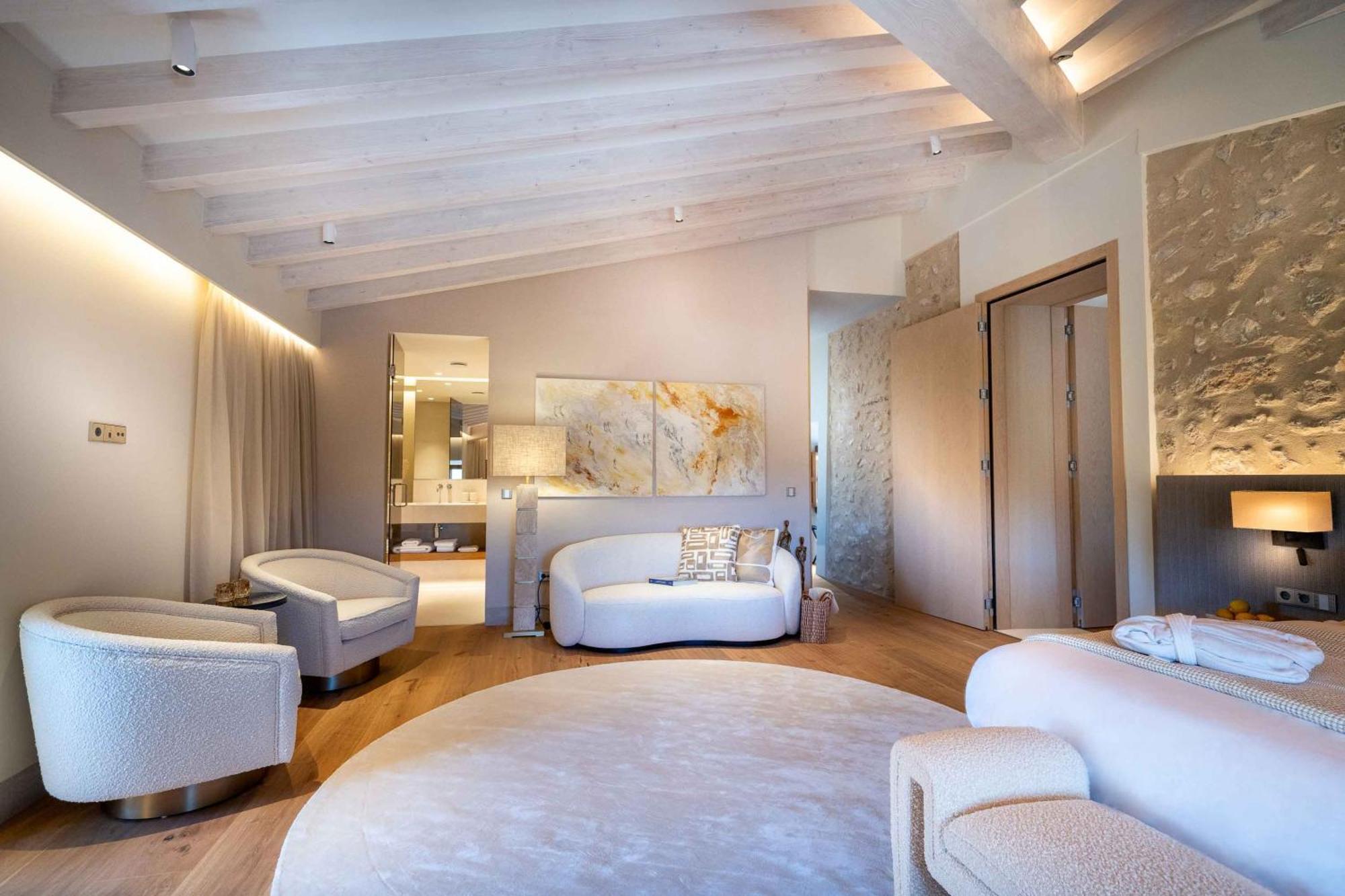 Banyols, Vignette Collection By Ihg 5*