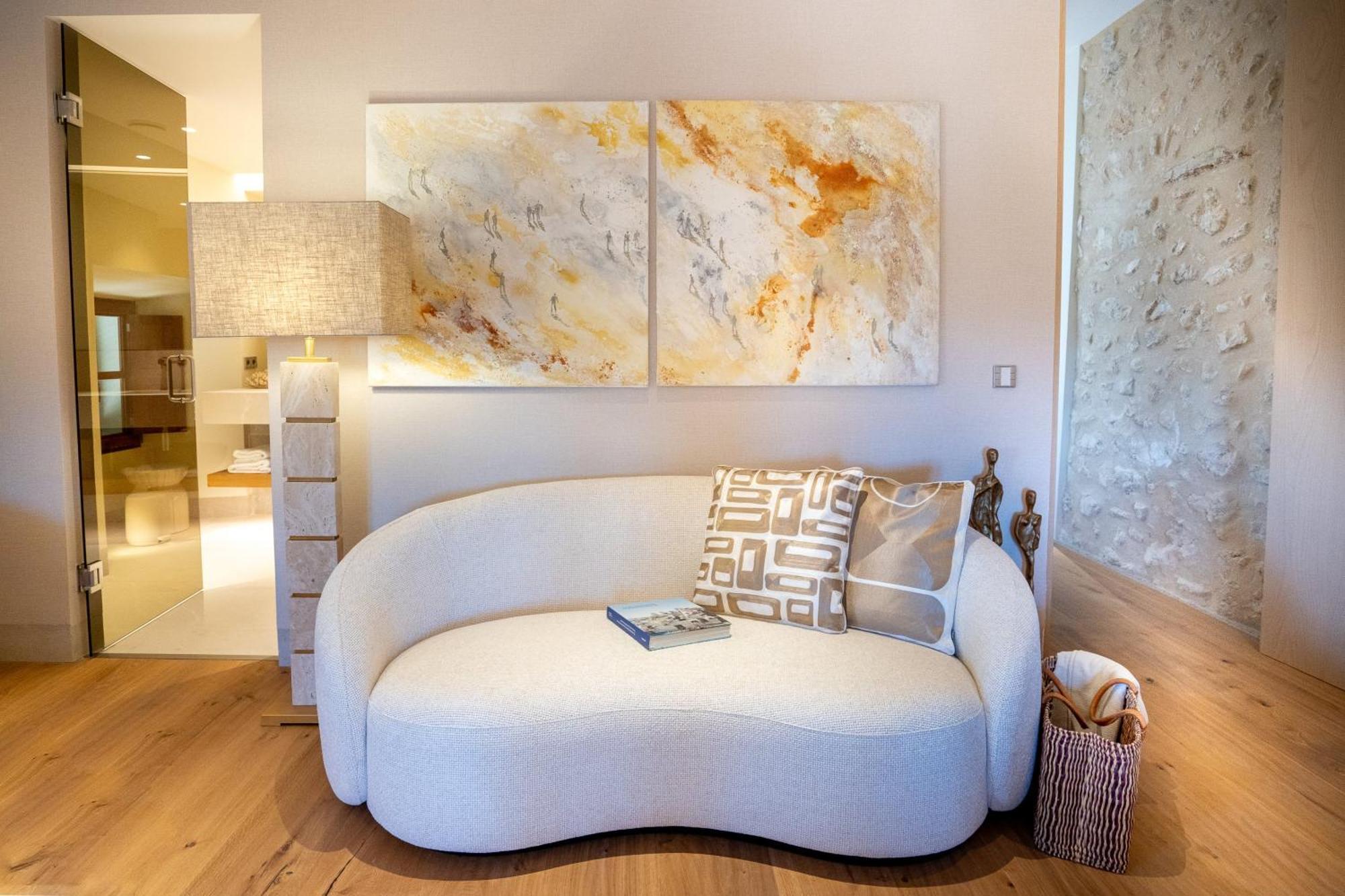 Resort Banyols, Vignette Collection By Ihg