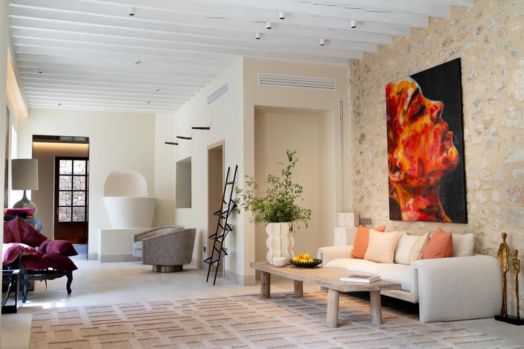 Banyols, Vignette Collection By Ihg Resort Alaro