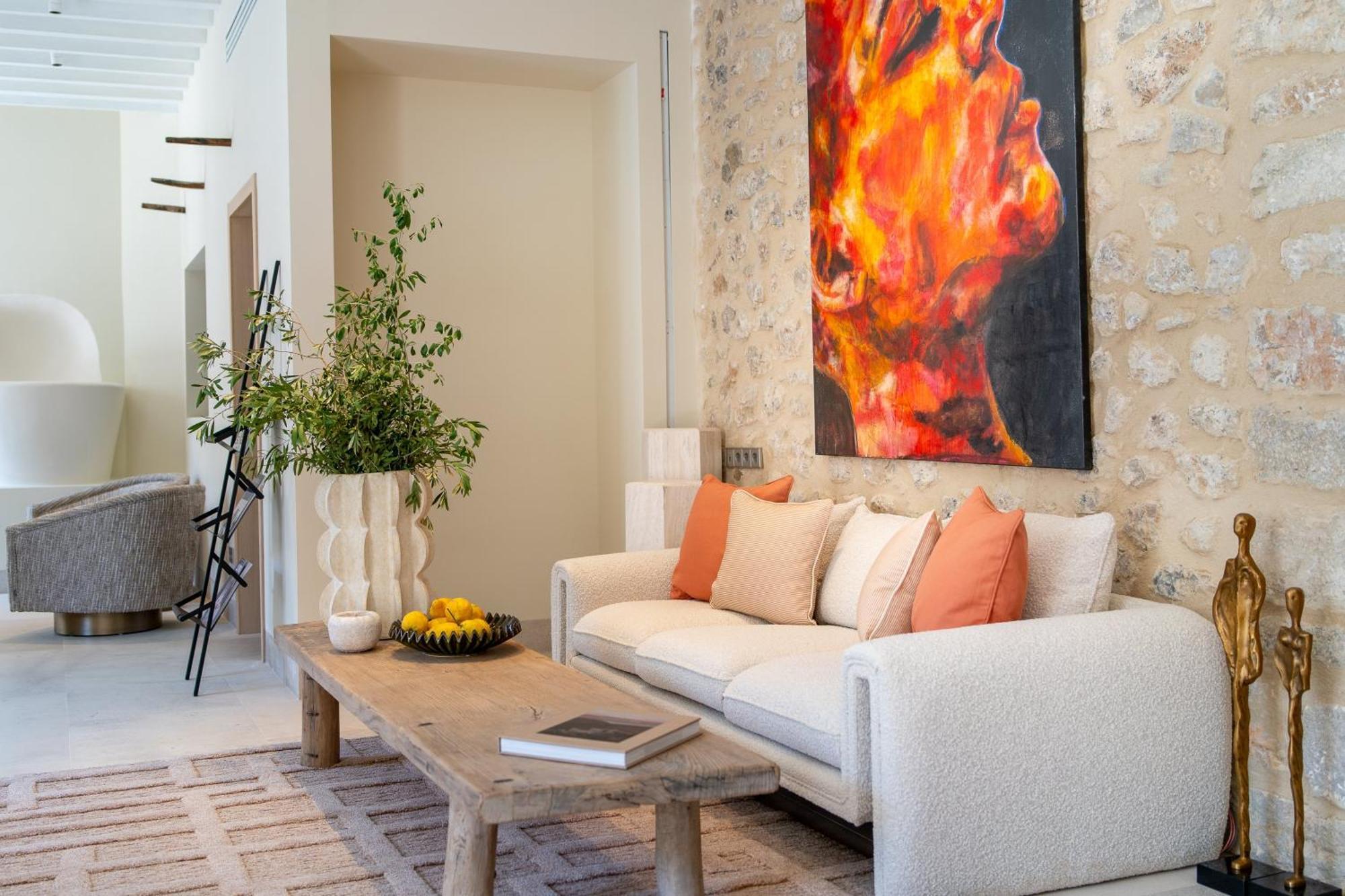 Banyols, Vignette Collection By Ihg 5*