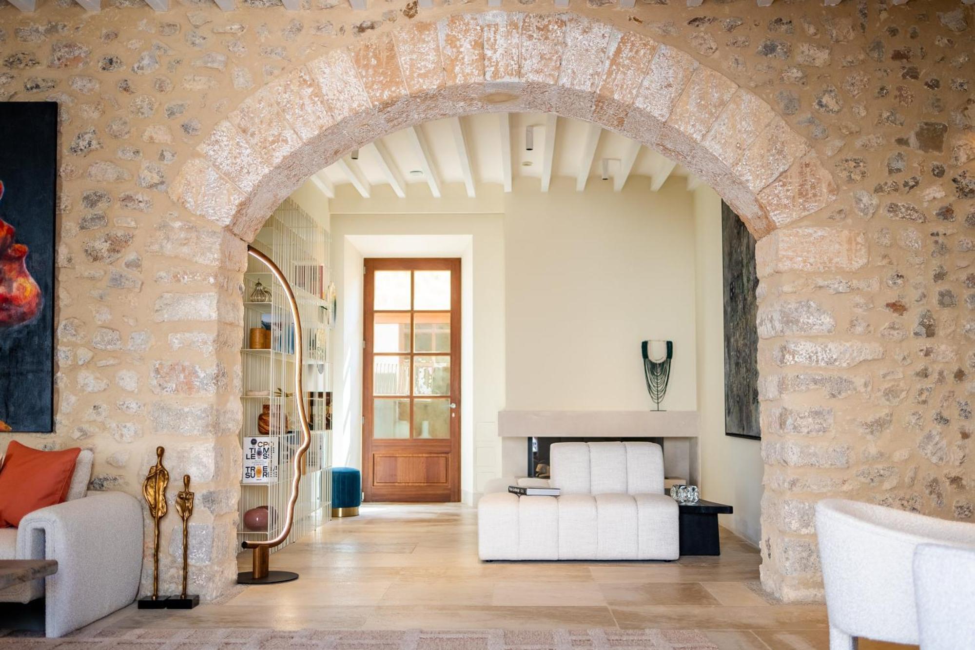 Banyols, Vignette Collection By Ihg Alaro
