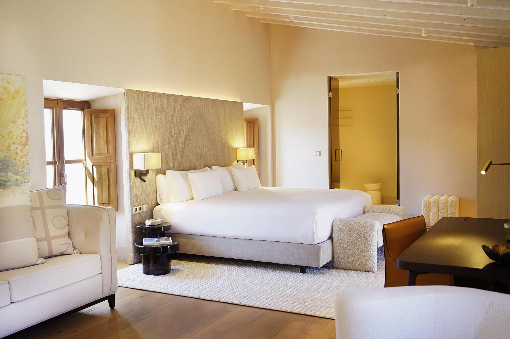 Resort Banyols, Vignette Collection By Ihg