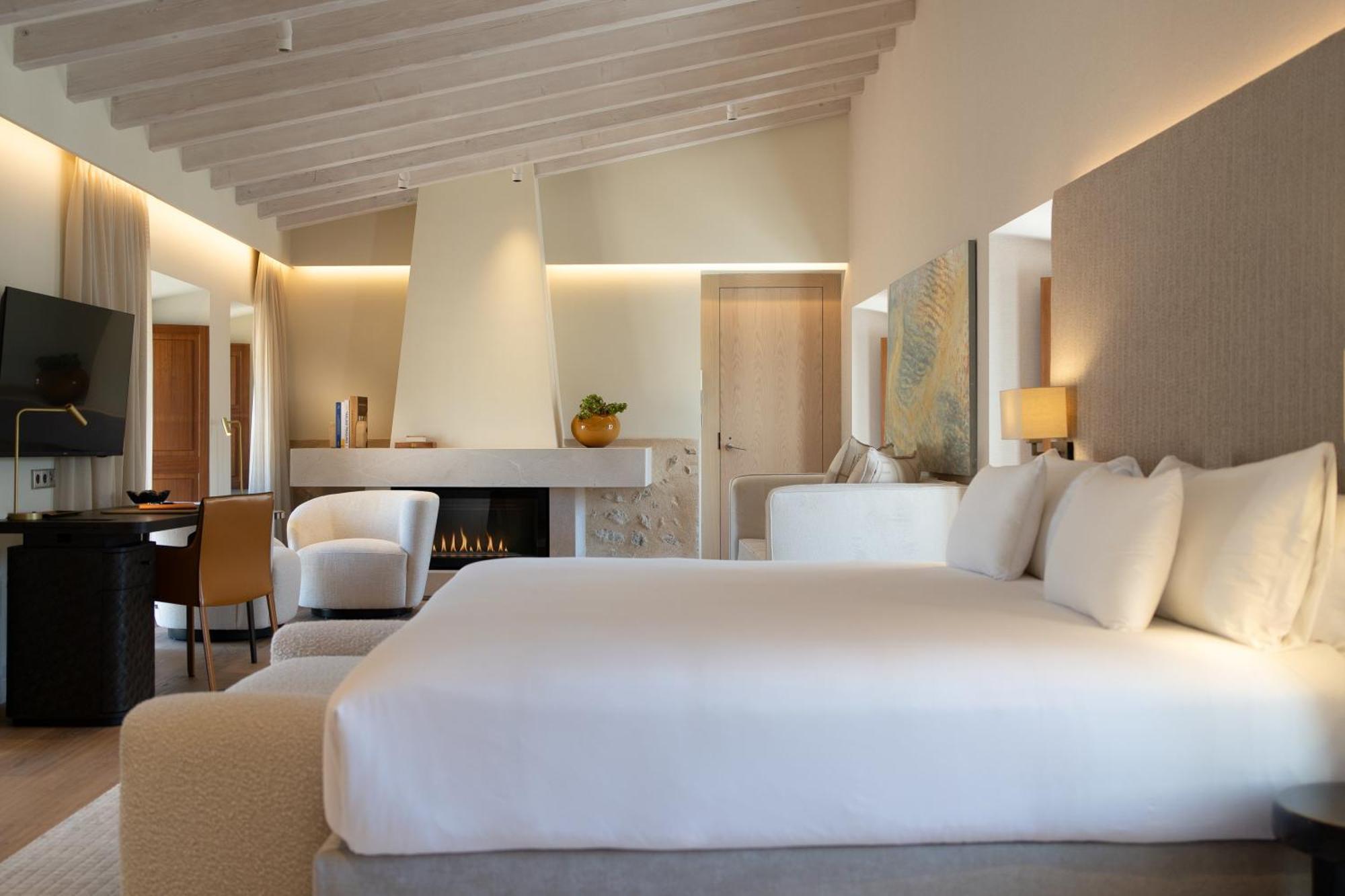 Banyols, Vignette Collection By Ihg Alaro