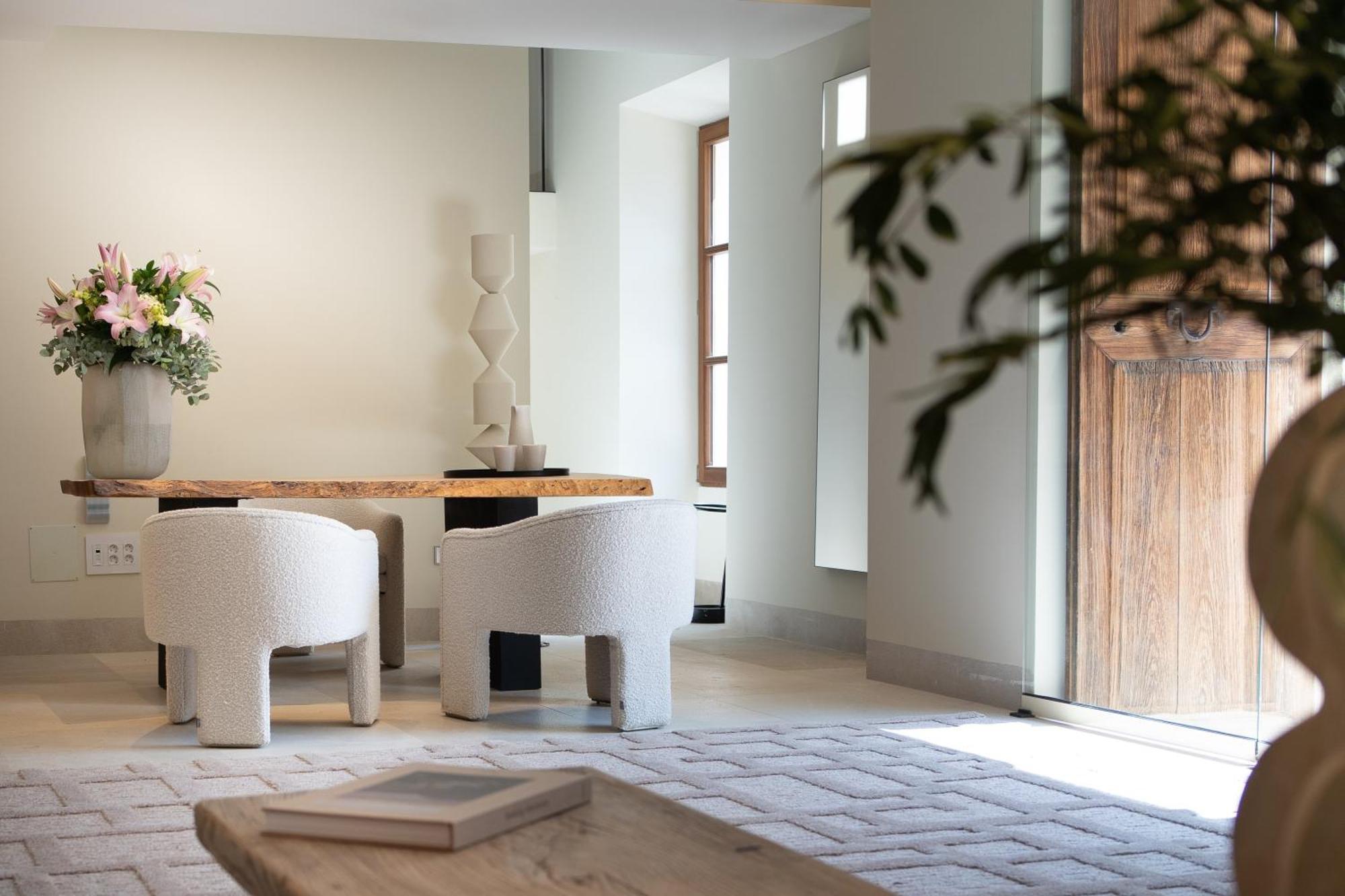 Banyols, Vignette Collection By Ihg Resort Alaro