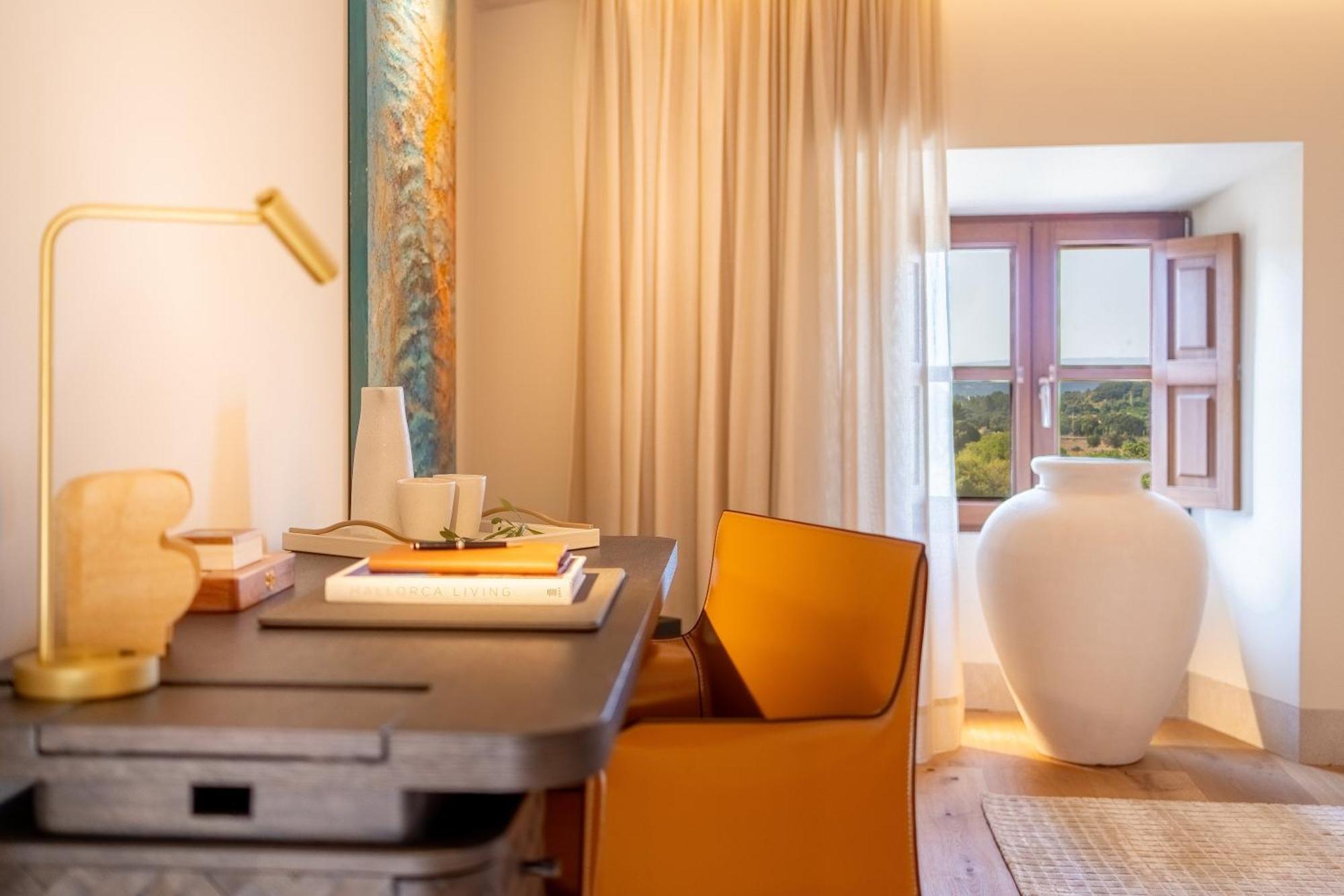 Banyols, Vignette Collection By Ihg Resort
