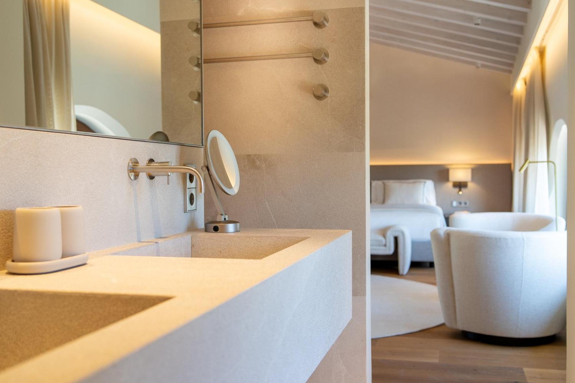 Banyols, Vignette Collection By Ihg Resort 5*