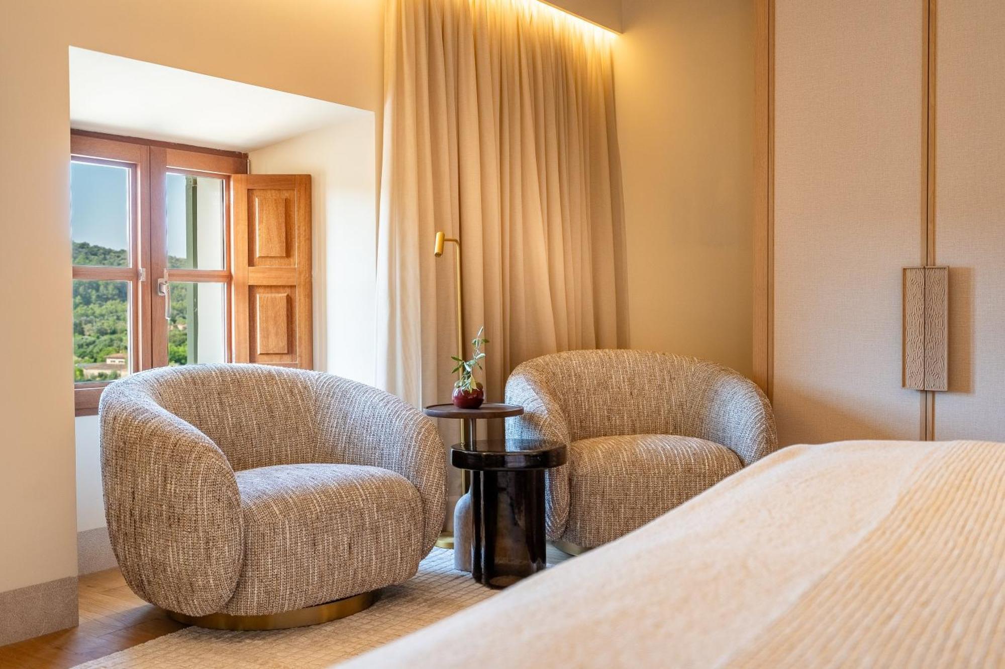 Resort Banyols, Vignette Collection By Ihg 5*