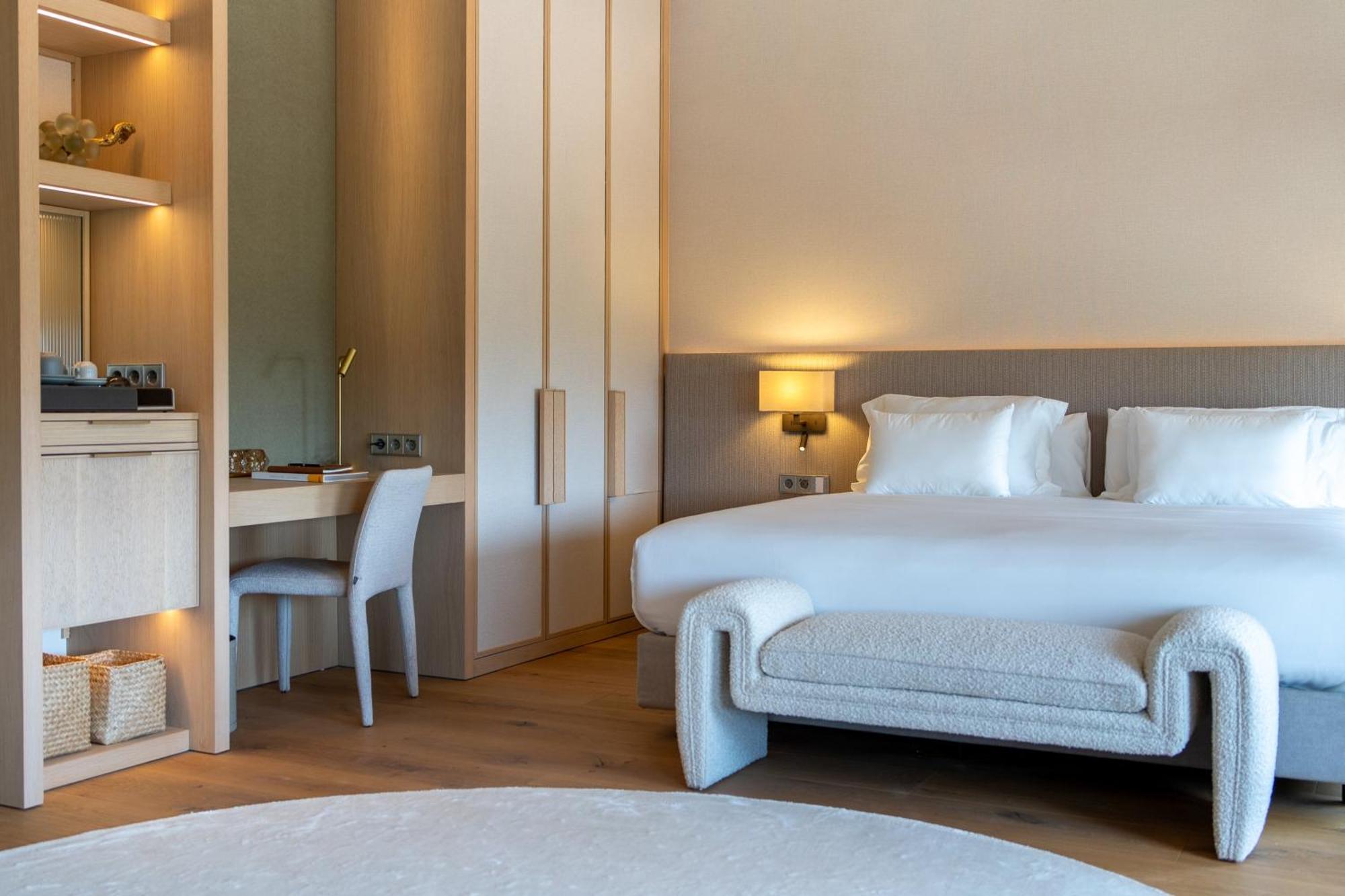 Banyols, Vignette Collection By Ihg