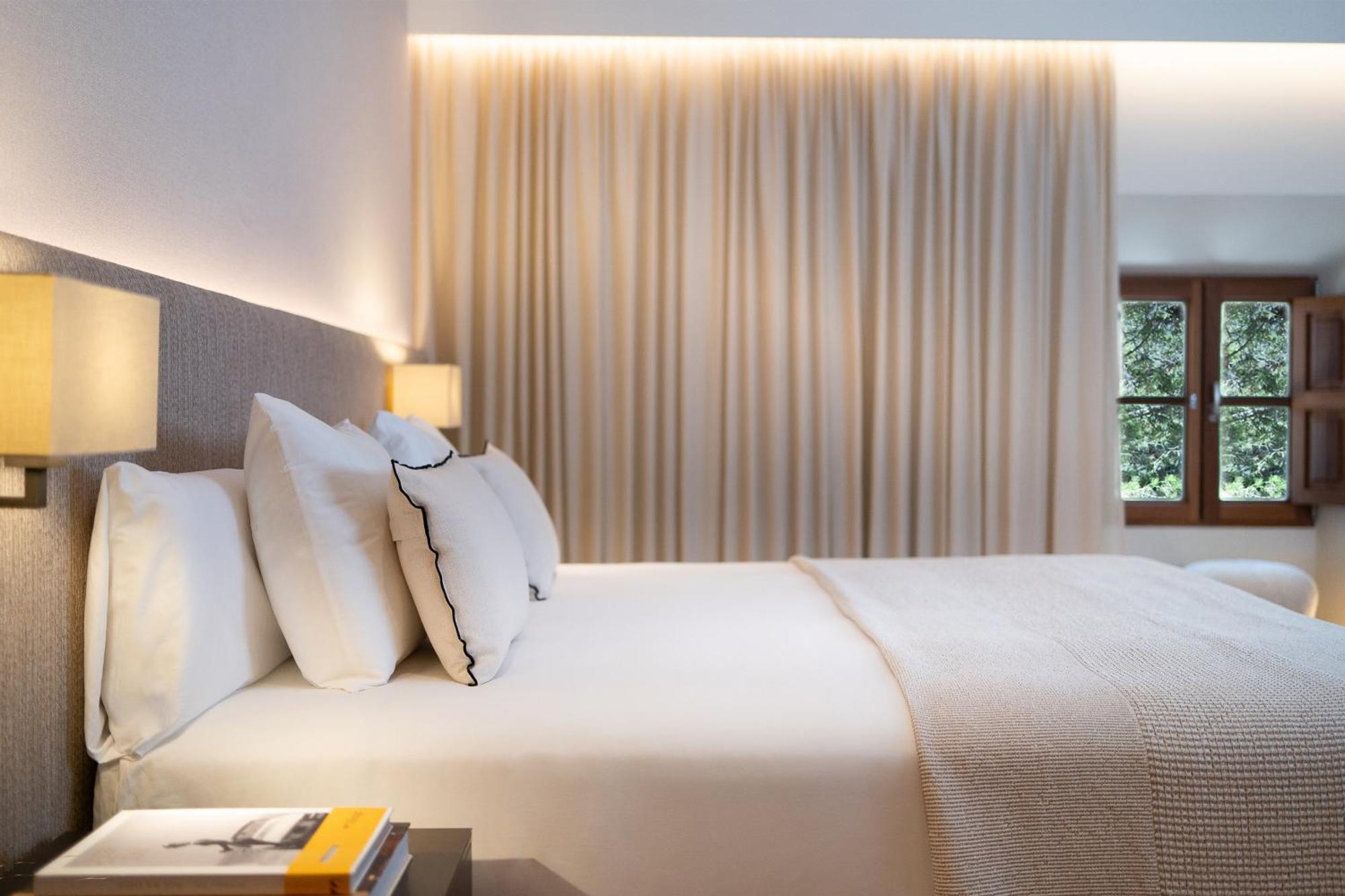 Banyols, Vignette Collection By Ihg Resort