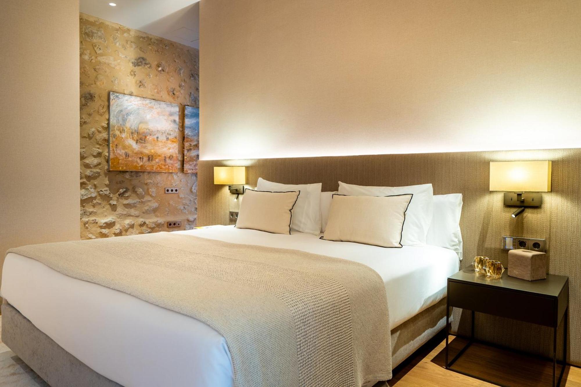 Resort Banyols, Vignette Collection By Ihg