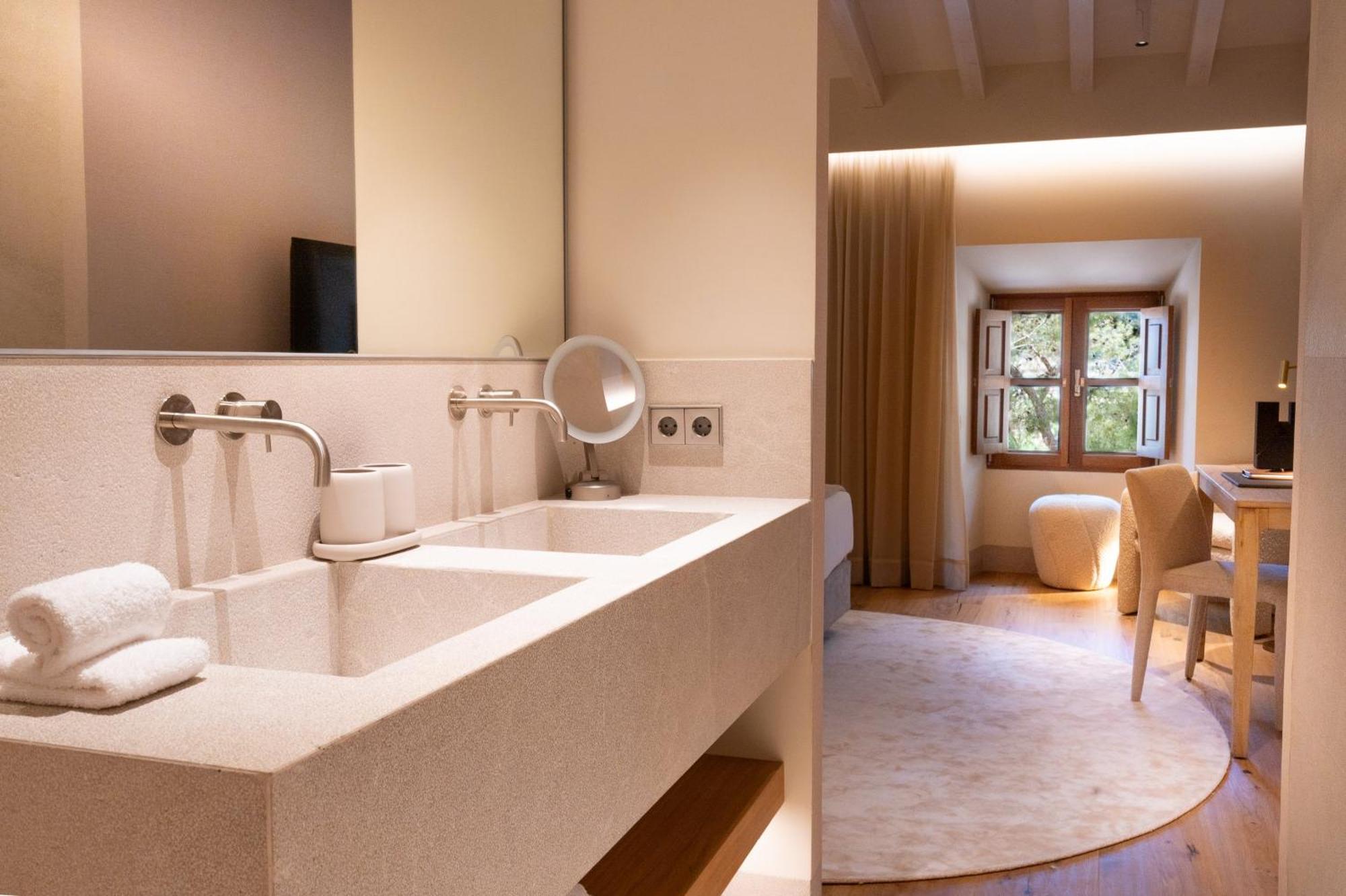 Banyols, Vignette Collection By Ihg Resort 5*