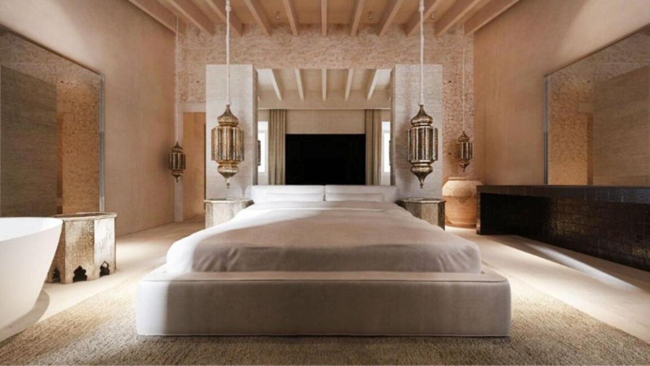 Banyols, Vignette Collection By Ihg Alaro