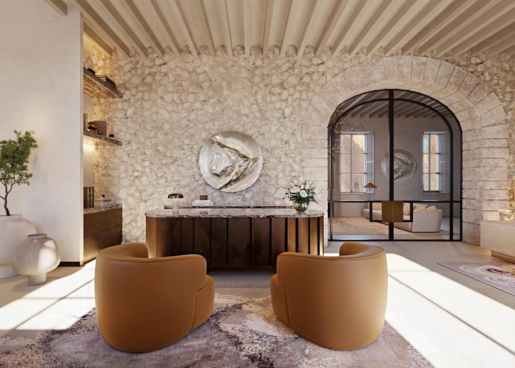 Resort Banyols, Vignette Collection By Ihg 5*