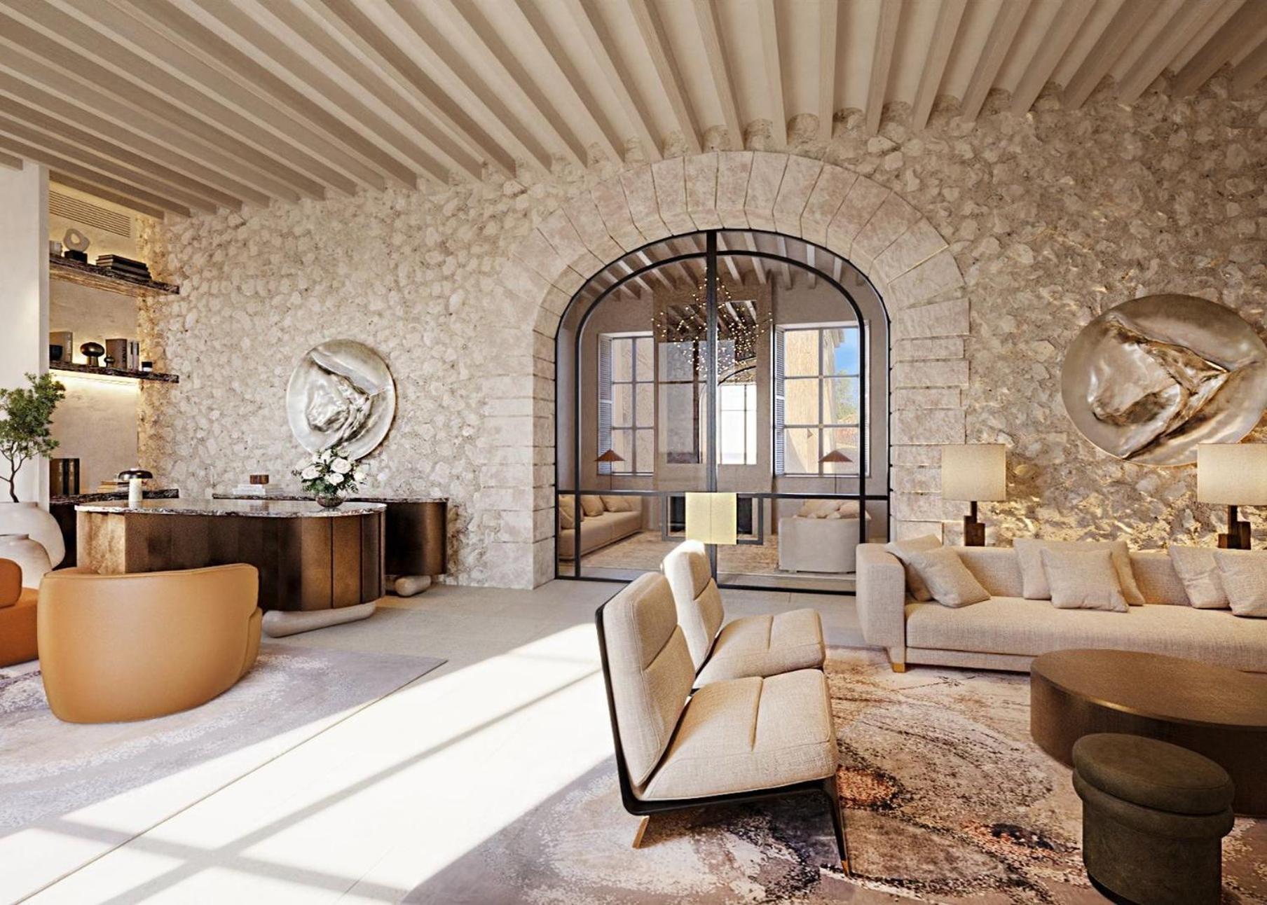 Resort Banyols, Vignette Collection By Ihg