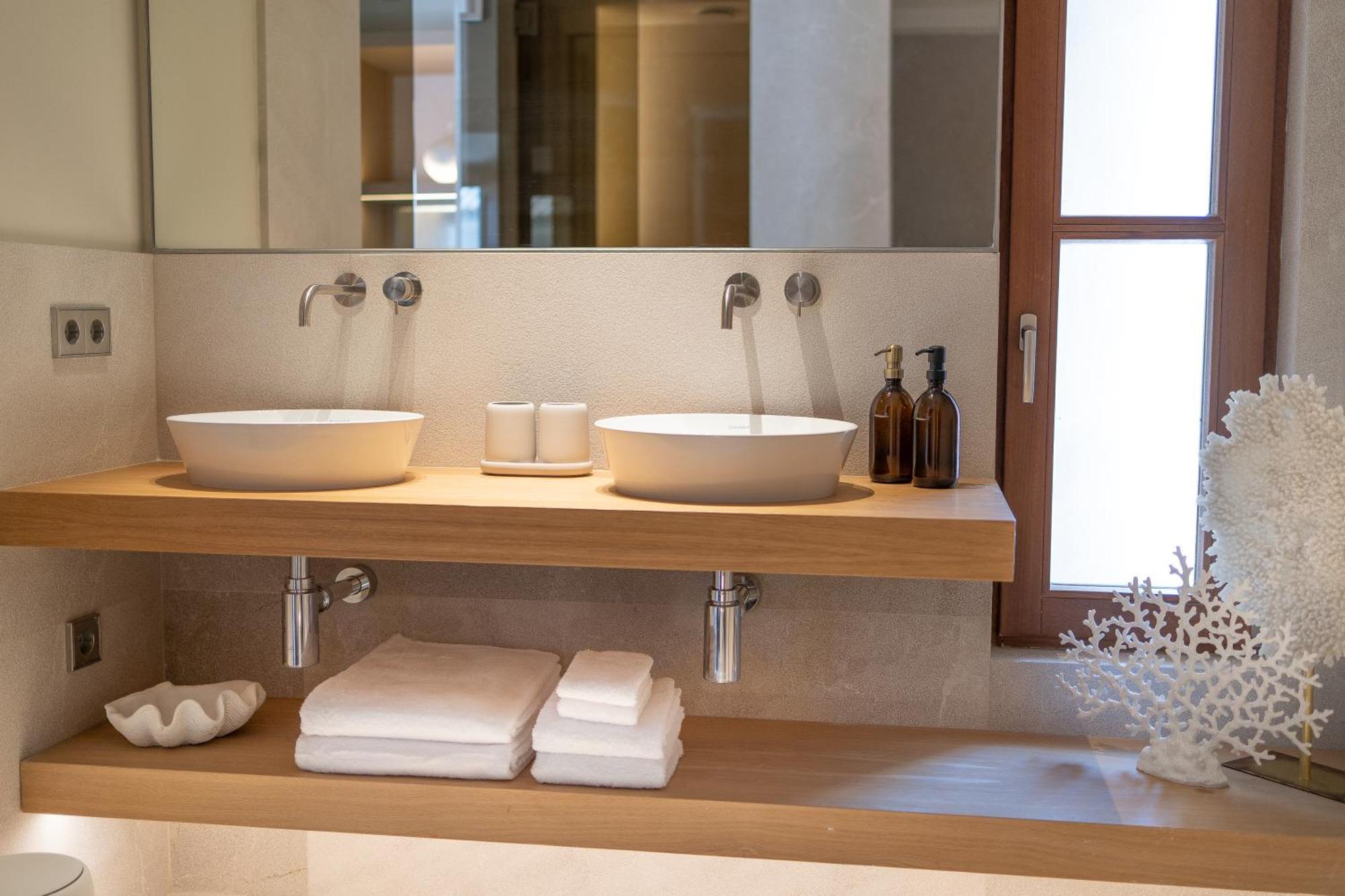 Banyols, Vignette Collection By Ihg Resort 5*
