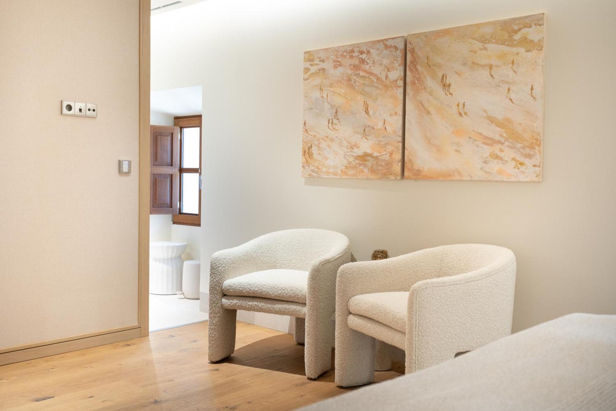 Resort Banyols, Vignette Collection By Ihg Alaro