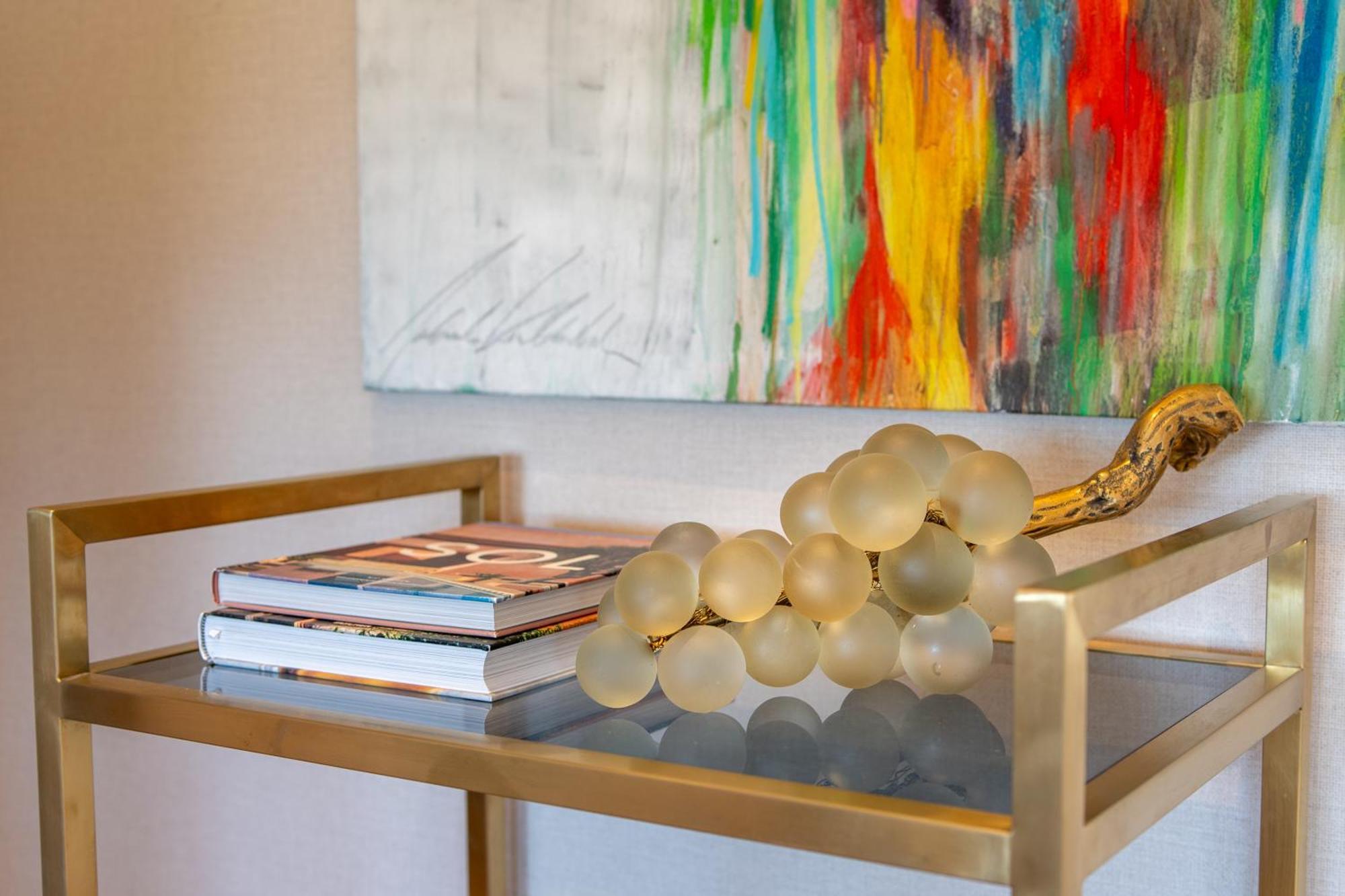 Resort Banyols, Vignette Collection By Ihg