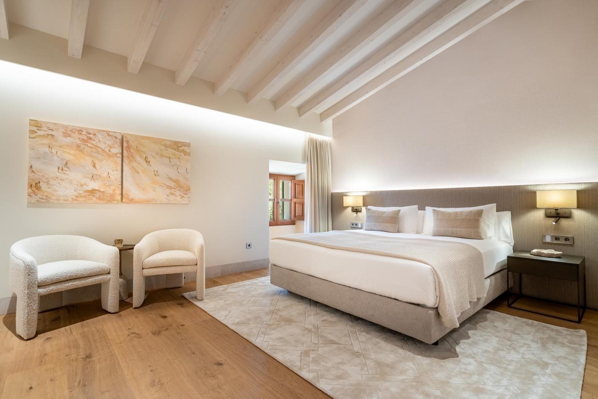 Banyols, Vignette Collection By Ihg Alaro