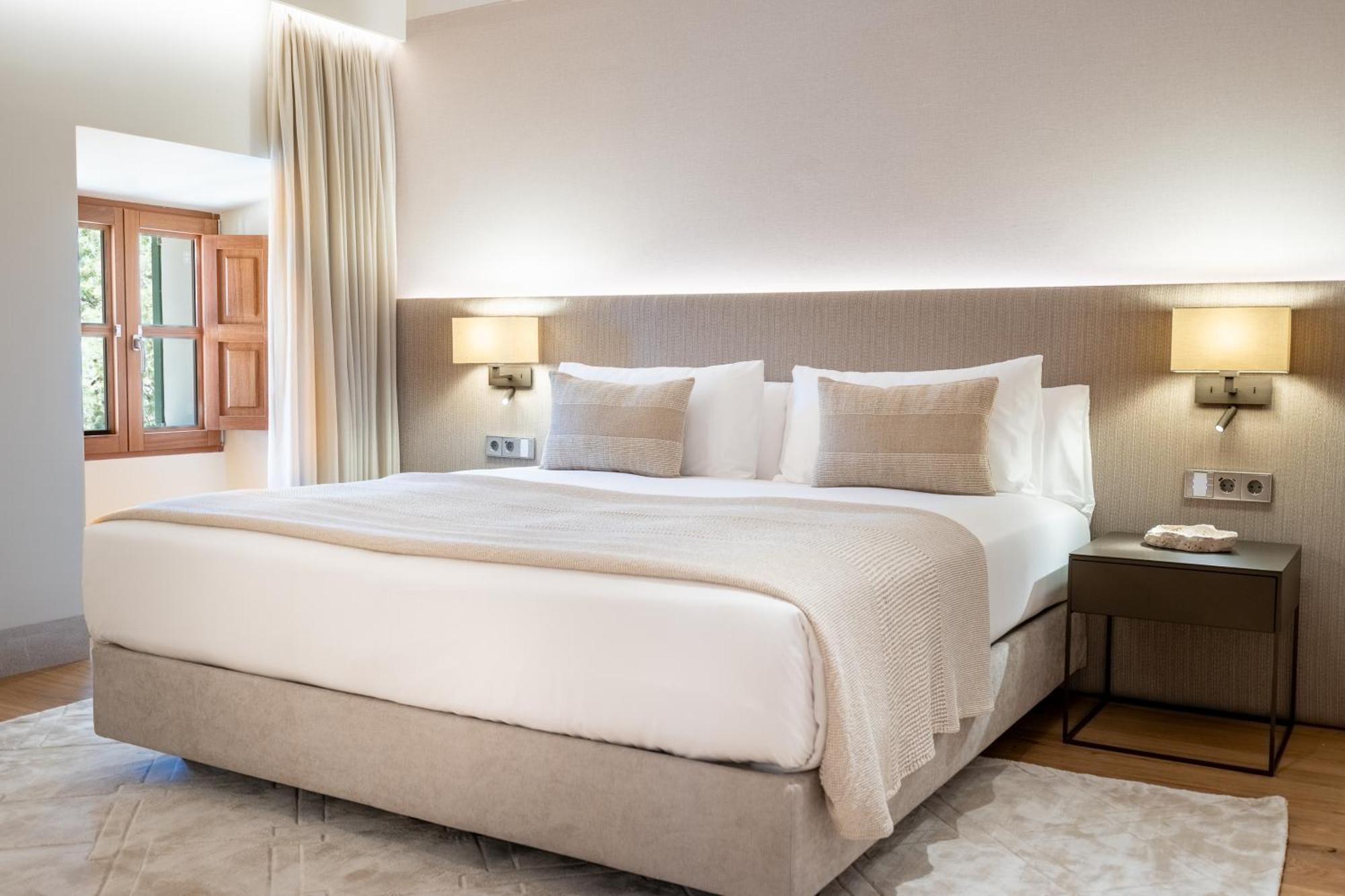Banyols, Vignette Collection By Ihg