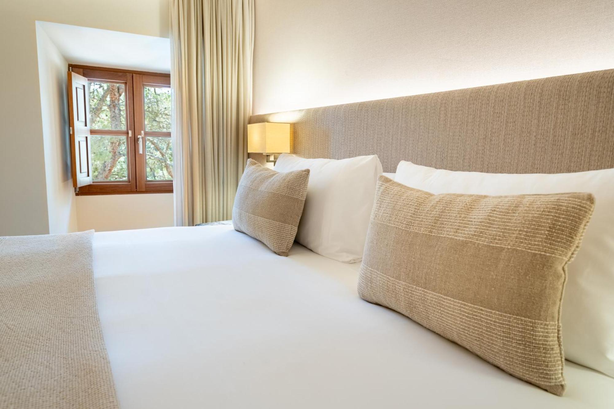 Banyols, Vignette Collection By Ihg Alaro