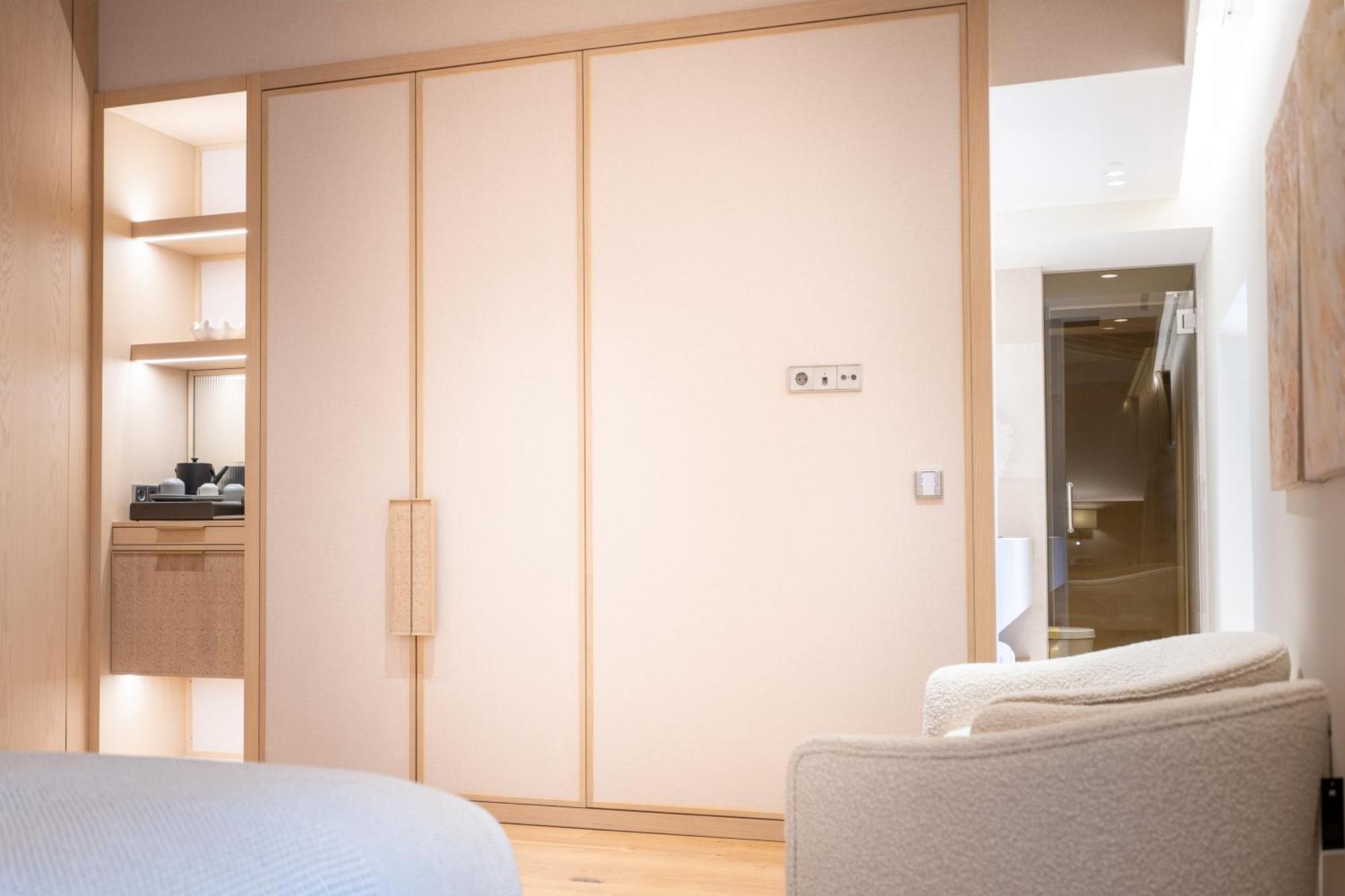 Banyols, Vignette Collection By Ihg Resort Alaro